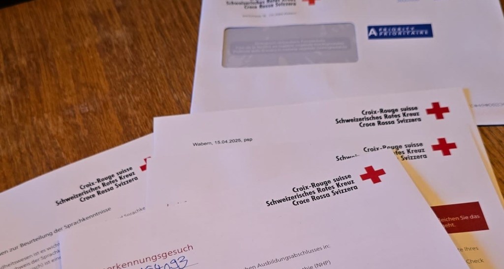 De droom krijgt vorm – en het wordt ineens&nbsp;écht